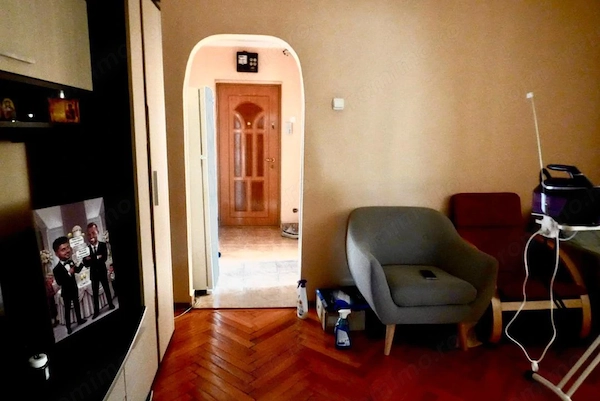 Apartament 2 camere GAVANA 2 — fotografia 2