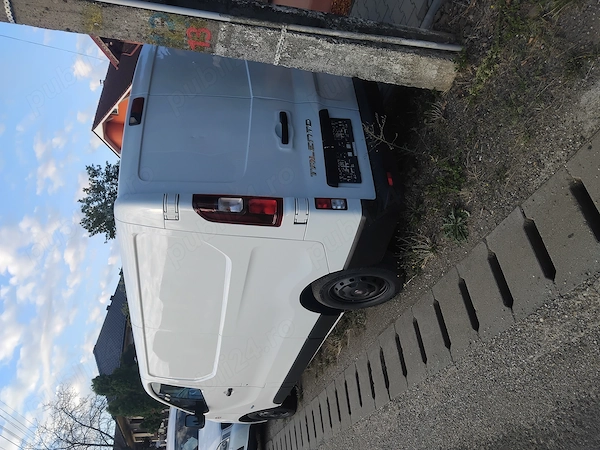 FIAT Talento 2017 — imagine 2