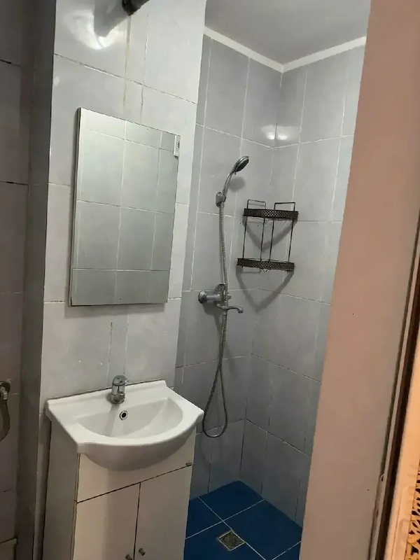Apartament de vânzare — fotografia 1