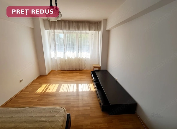 Apartament 2 camere,etaj 2, decomandat, zona Calea Nationala_Notarias — fotografia 1