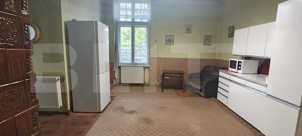 Apartament de vanzare, 95.15 mp, zona Centrala — fotografia 3
