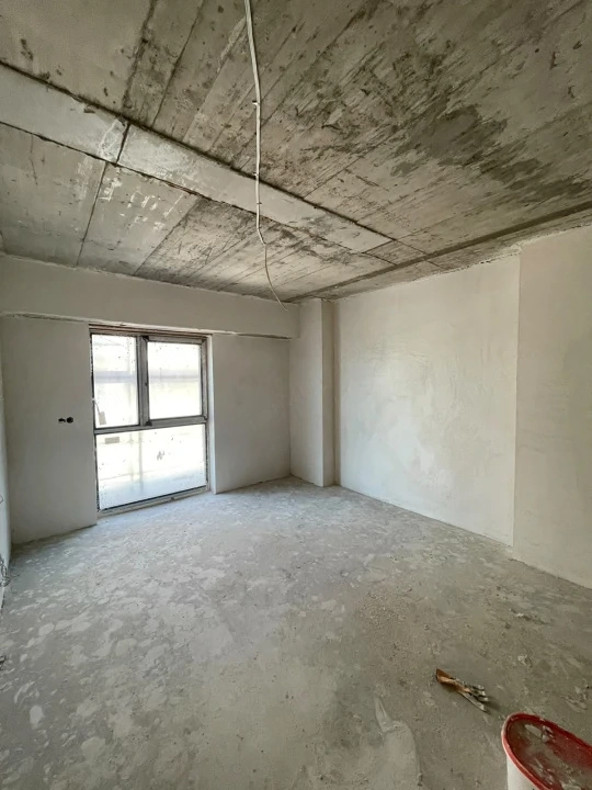 Apartament 3 camere, 57 mp, zona Central - Unirii Tower — fotografia 3