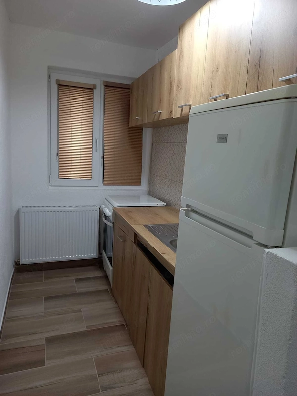 Apartament 2 camere | Etaj 1 | 50 mp | Zona Dâmboviței — fotografia 3