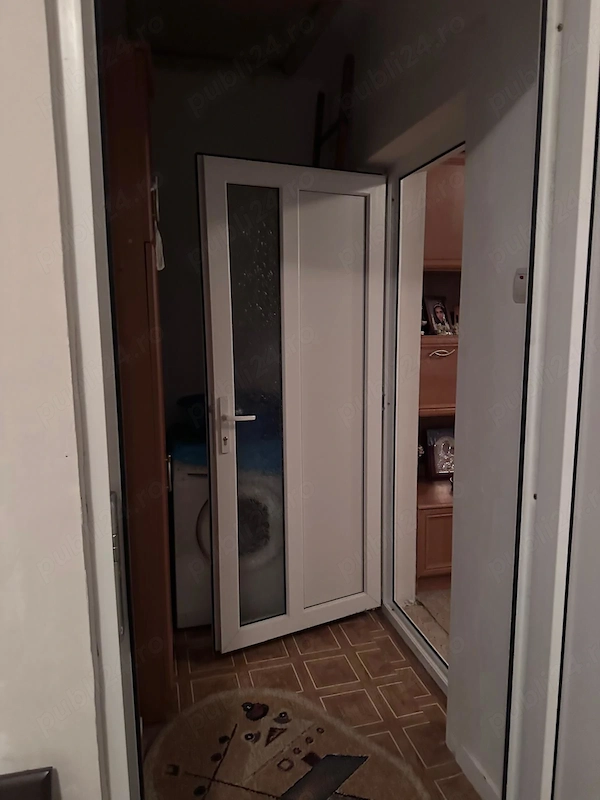 Apartament de vanzare — fotografia 3