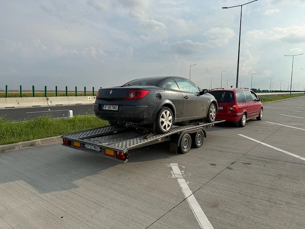 vand sau schimb platforma auto an 2024
