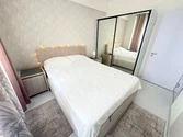 Apartament 2 camere Otopeni central — fotografia 3