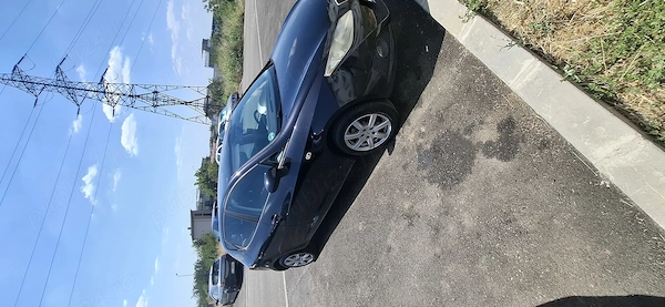 SEAT Ibiza 2009 — imagine 4