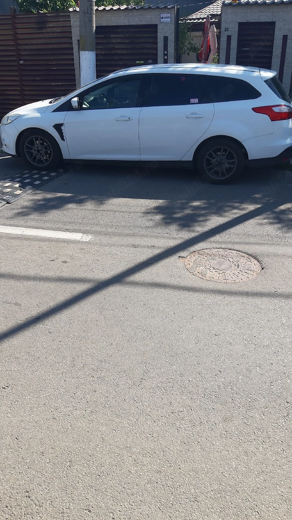autoturism