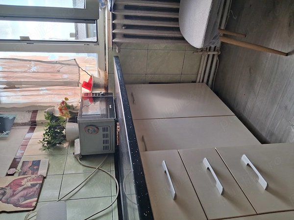 Apartament de vânzare — fotografia 3