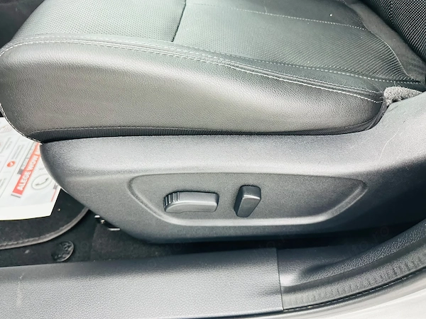 NISSAN Qashqai 2016 — imagine 12