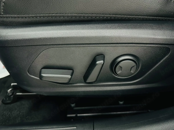 HYUNDAI Tucson 2021 — imagine 15