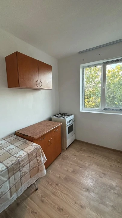 Camera de camin, 25 mp, zona Valea Rosie — fotografia 3