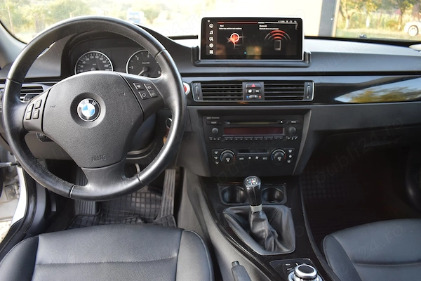 BMW 3 Series 2005 — imagine 2