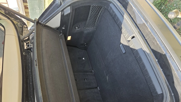 BMW X Series (Generic) 2016 — imagine 9