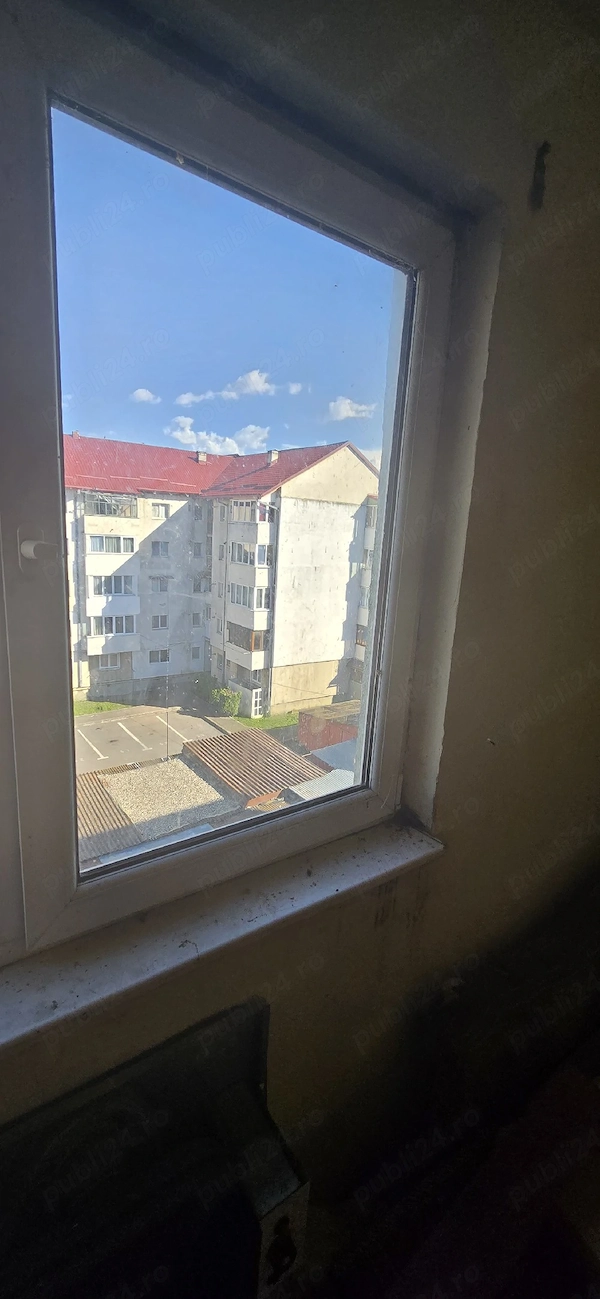 Vanzare garsoniera in Rasnov — fotografia 3