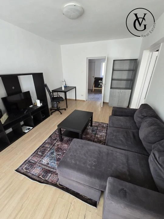 Apartament 2 camere - Piata Victoriei — fotografia 1