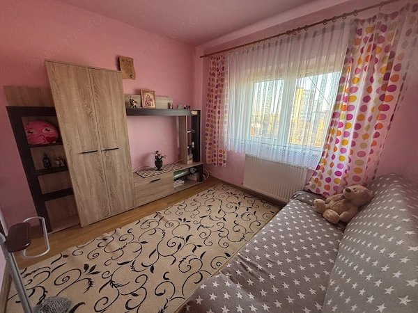Spatios in zona Dambovita — fotografia 3