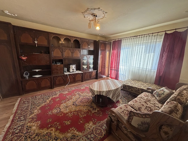 Spatios in zona Dambovita — fotografia 1
