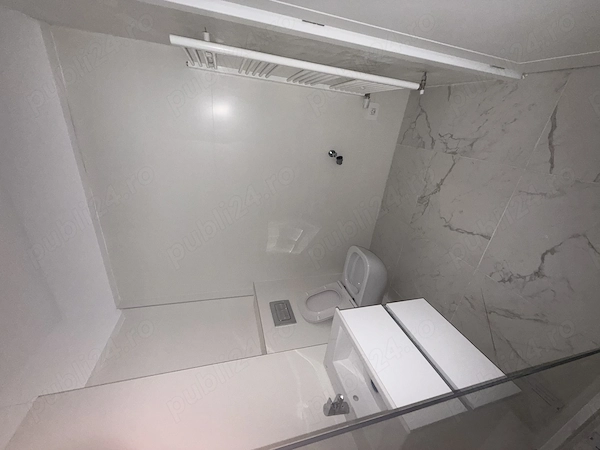 Apartament 2 camere | Ivory Residence Pipera | Nou | Nelocuit Direct proprietar — fotografia 2