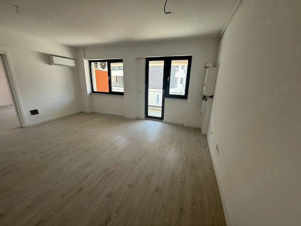 2 camere | Ivory Residence Pipera | Bloc 9 | Nou | direct proprietar — fotografia 3