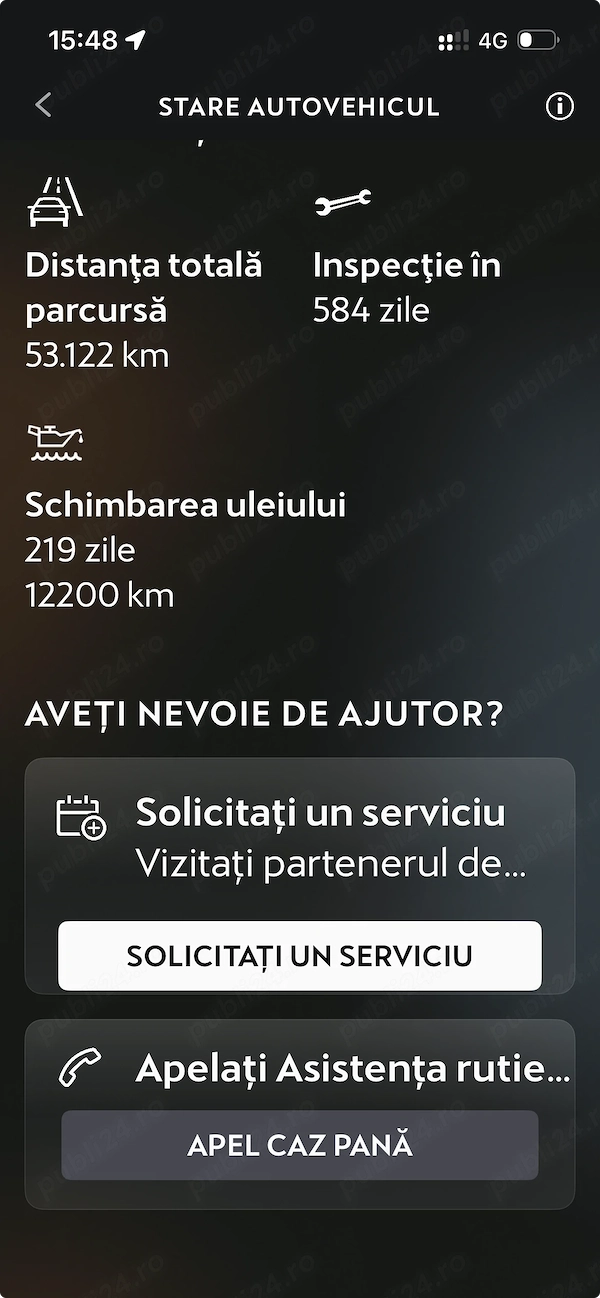 CUPRA Formentor 2022 — imagine 7