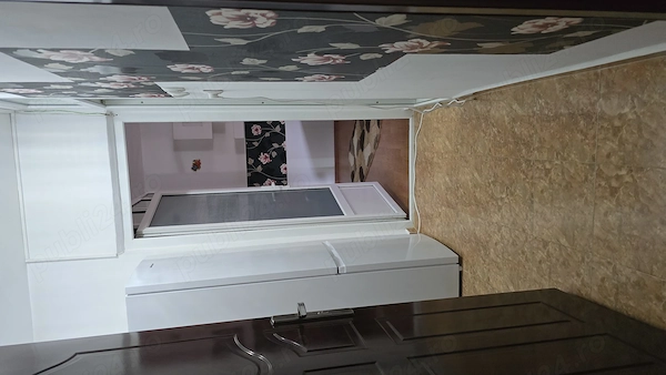 Ofer spre inchiriere Garsoniera confort 1 — fotografia 1