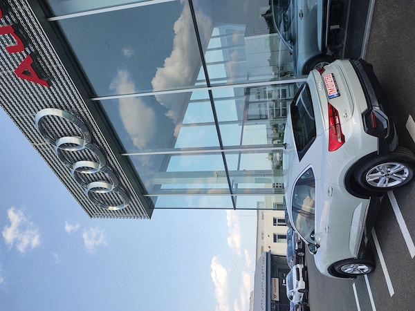 AUDI Q3 2023 — imagine 2