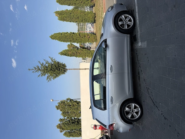 VOLKSWAGEN Golf 2011 — imagine 6