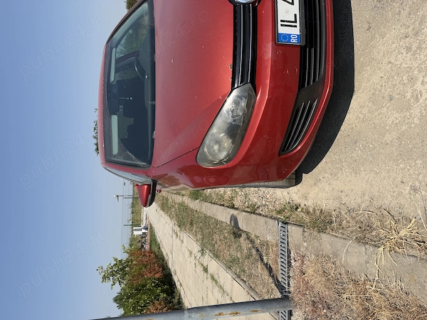 VOLKSWAGEN Golf 2011 — imagine 6