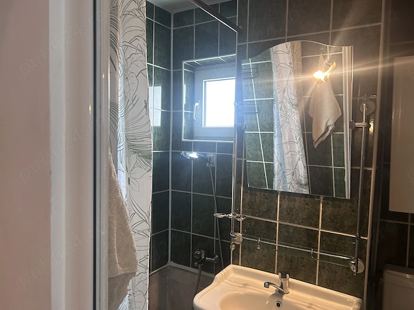 Închiriez apartament 2 camere Turda — fotografia 3