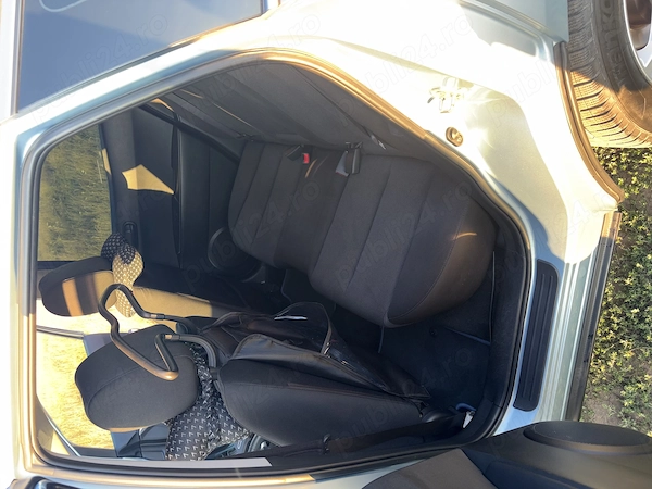 MAZDA CX-7 2008 — imagine 7
