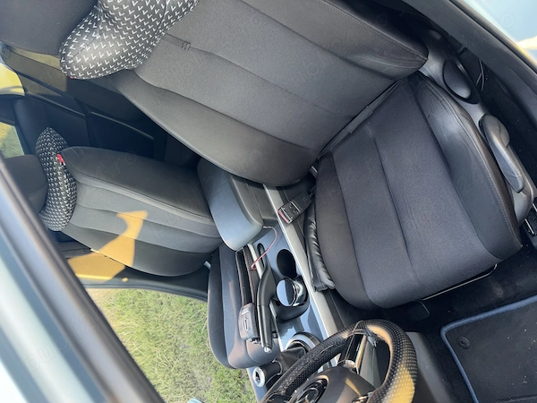 MAZDA CX-7 2008 — imagine 9