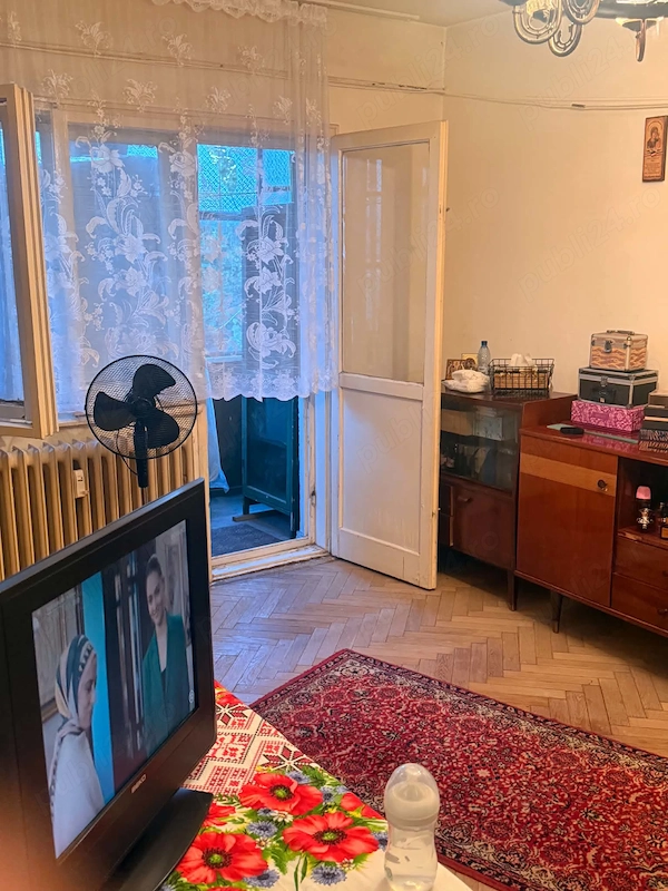 Apartament de vanzare — fotografia 3