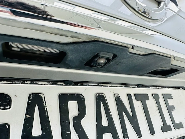 NISSAN X-Trail 2015 — imagine 14