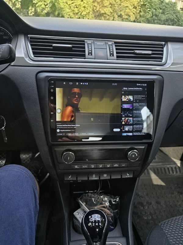 SEAT Toledo 2016 — imagine 4