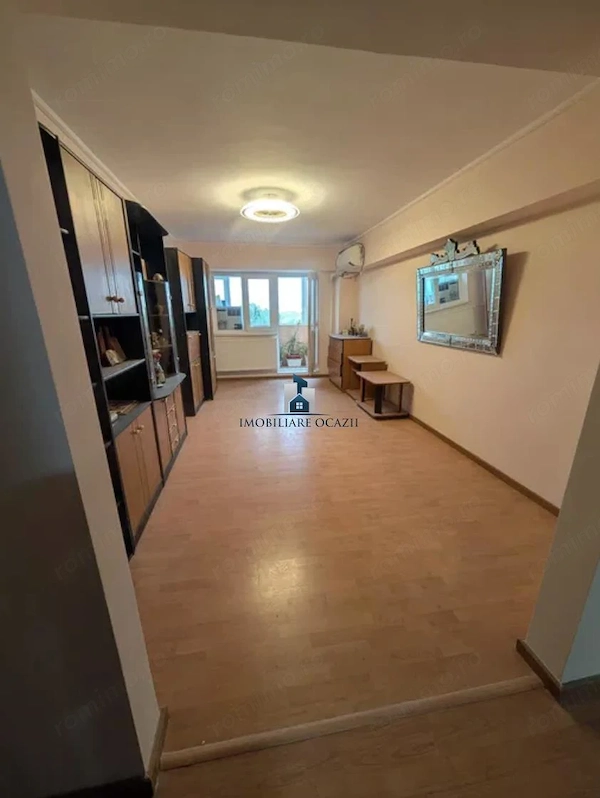 Inchiriere Apartament 3 Camere Decomandat Sos.Oltenitei — fotografia 3