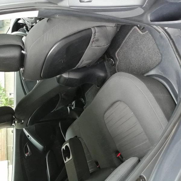 HYUNDAI ix35 2014 — imagine 3