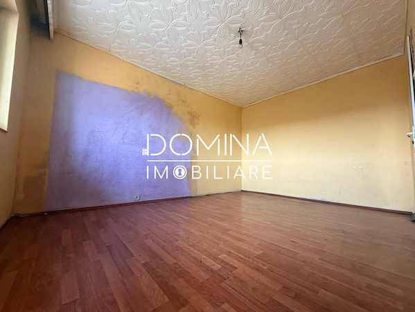 Vânzare garsonieră situată pe Aleea Școlii, Rovinari — fotografia 2
