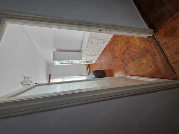 Caut coleg apartament Iași — fotografia 3