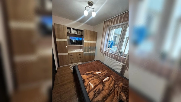 ✨ Apartament de vânzare – Zona Decebal ✨ — fotografia 3