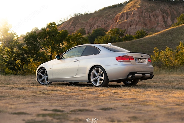 BMW 3 Series 2007 — imagine 2