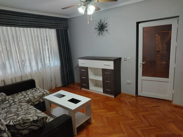 Apartament de vânzare! — fotografia 3
