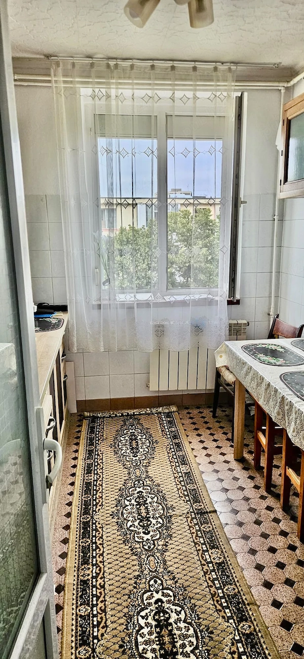 2 camere Craiovei — fotografia 3