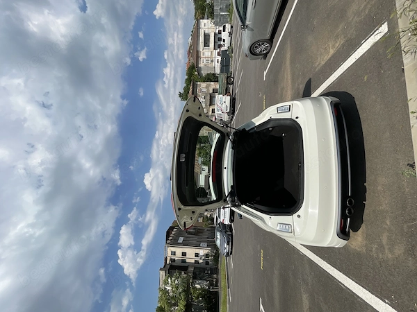 AUDI A1 2010 — imagine 7