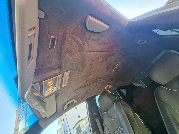 SEAT Altea 2006 — imagine 7