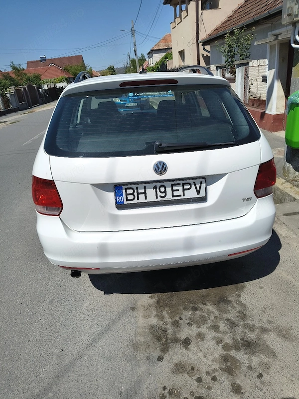 VOLKSWAGEN Up 2012 — imagine 2