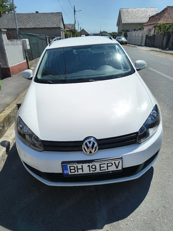 VOLKSWAGEN Up 2012 — imagine 4