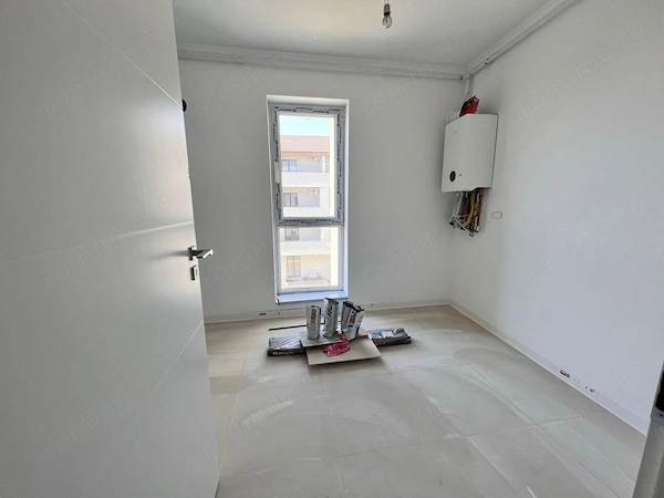 Comision 0%. Bucatarie mare. Zona Braytim - aprope de Profi - Musicescu — fotografia 1