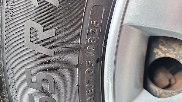 SKODA Octavia 2009 — imagine 10