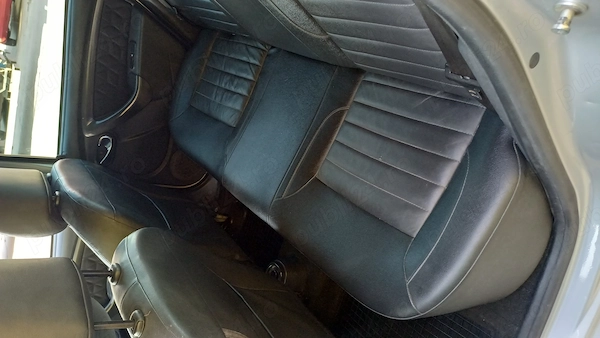 DACIA Duster 2014 — imagine 8